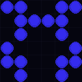34.90.244.73