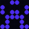 34.90.244.74