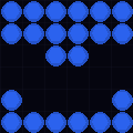 34.90.244.75