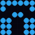 34.90.244.77