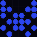 34.90.244.78