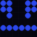 34.90.244.85