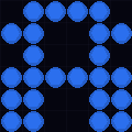 34.90.244.87