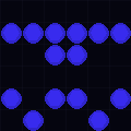 34.90.244.9