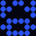 34.90.244.91