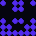 34.90.244.96