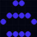 34.90.244.98