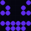 34.90.244.99