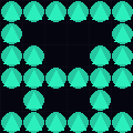 34.90.245.64