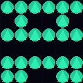 34.90.245.95