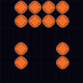 34.90.246.0