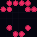 34.90.246.129