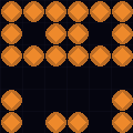 34.90.246.142