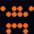 34.90.246.147