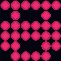 34.90.246.152