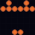 34.90.246.154