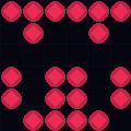 34.90.246.166