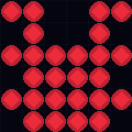 34.90.246.2