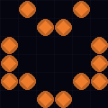 34.90.246.201