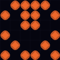34.90.246.217