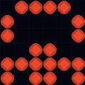 34.90.246.22
