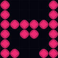 34.90.246.243
