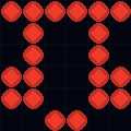34.90.246.249