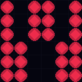 34.90.246.26