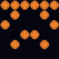 34.90.246.28