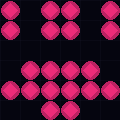 34.90.246.3