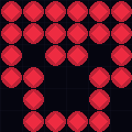 34.90.246.32