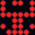 34.90.246.35