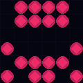 34.90.246.40