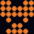 34.90.246.41