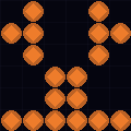 34.90.246.44