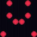 34.90.246.45