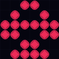 34.90.246.46