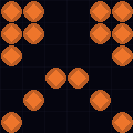 34.90.246.48