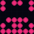34.90.246.5