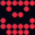 34.90.246.6