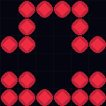 34.90.246.64
