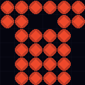 34.90.246.65