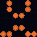 34.90.246.69