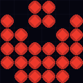 34.90.246.7
