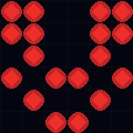 34.90.246.71
