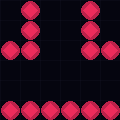34.90.246.76