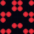 34.90.246.80