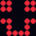 34.90.246.82