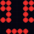 34.90.246.83