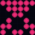 34.90.246.85
